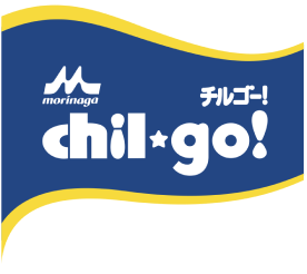 Morinaga Chil*Go!