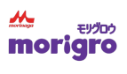 Morigro