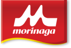 Morinaga