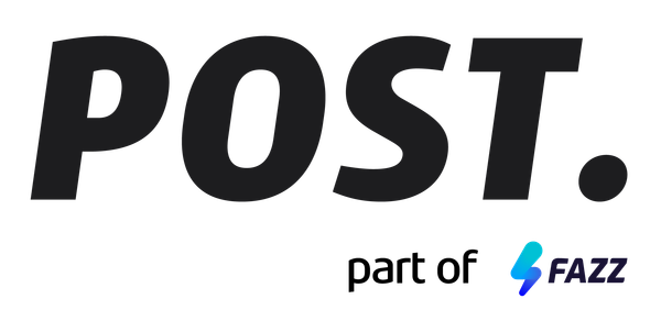 POST.
