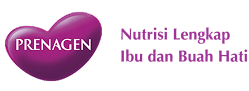 Prenagen