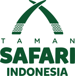 Taman Safari Indonesia
